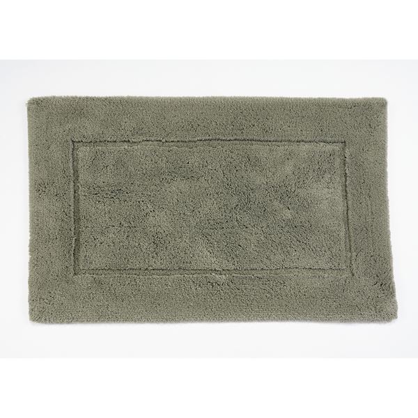 Must Bath Mat - 277